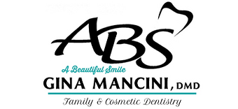 A Beautiful Smile, The Office of Dr. Gina Mancini