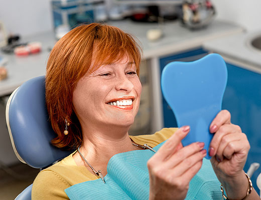 dental-patient